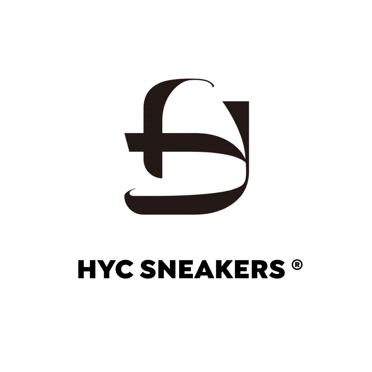 HYC Sneakers Online Store