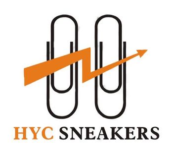 HYC Sneakers Online Store