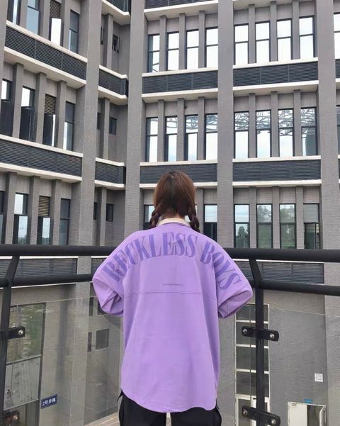 LINE_ALBUM_4_210912_1.jpg