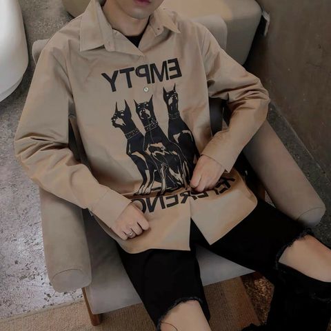 LINE_ALBUM_10_210912_1.jpg