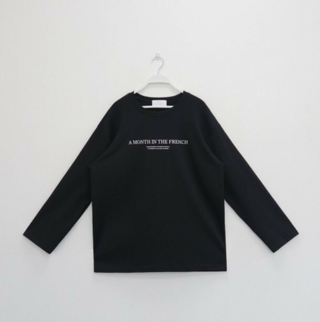LINE_ALBUM_6_211011_13.jpg