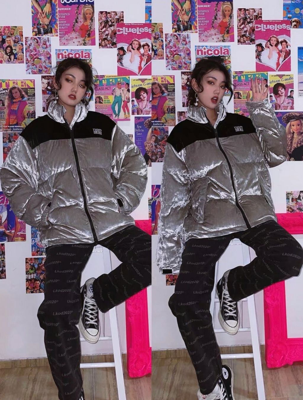 LINE_ALBUM_1_220112_3.jpg