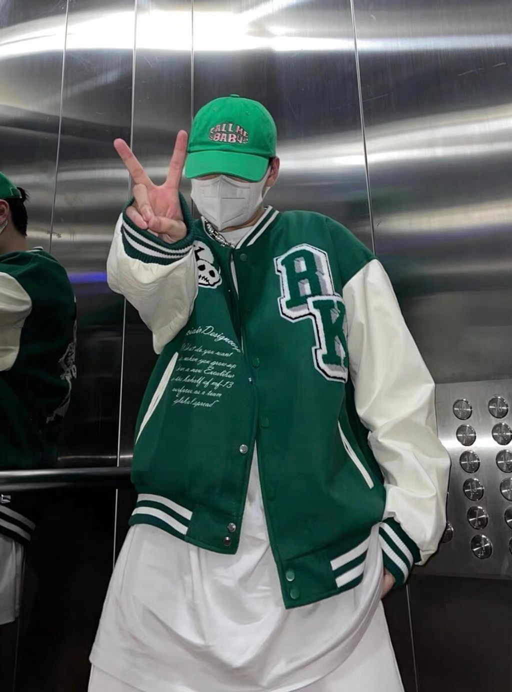 LINE_ALBUM_2022213_220213_11.jpg