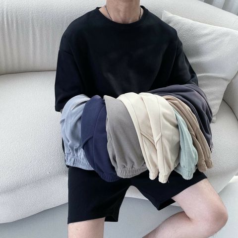 LINE_ALBUM_1_220325_16.jpg