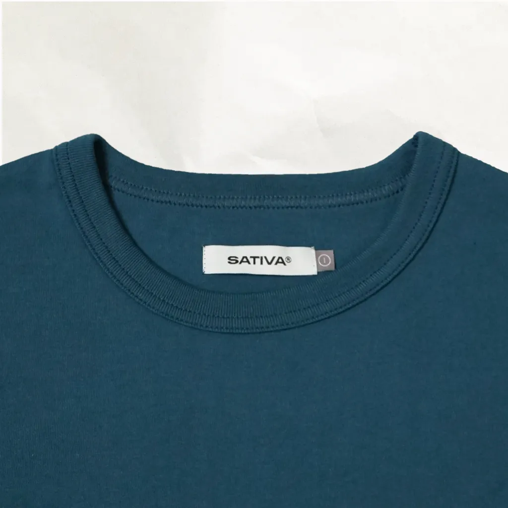 SL-01 Aquamarine blue (4).png