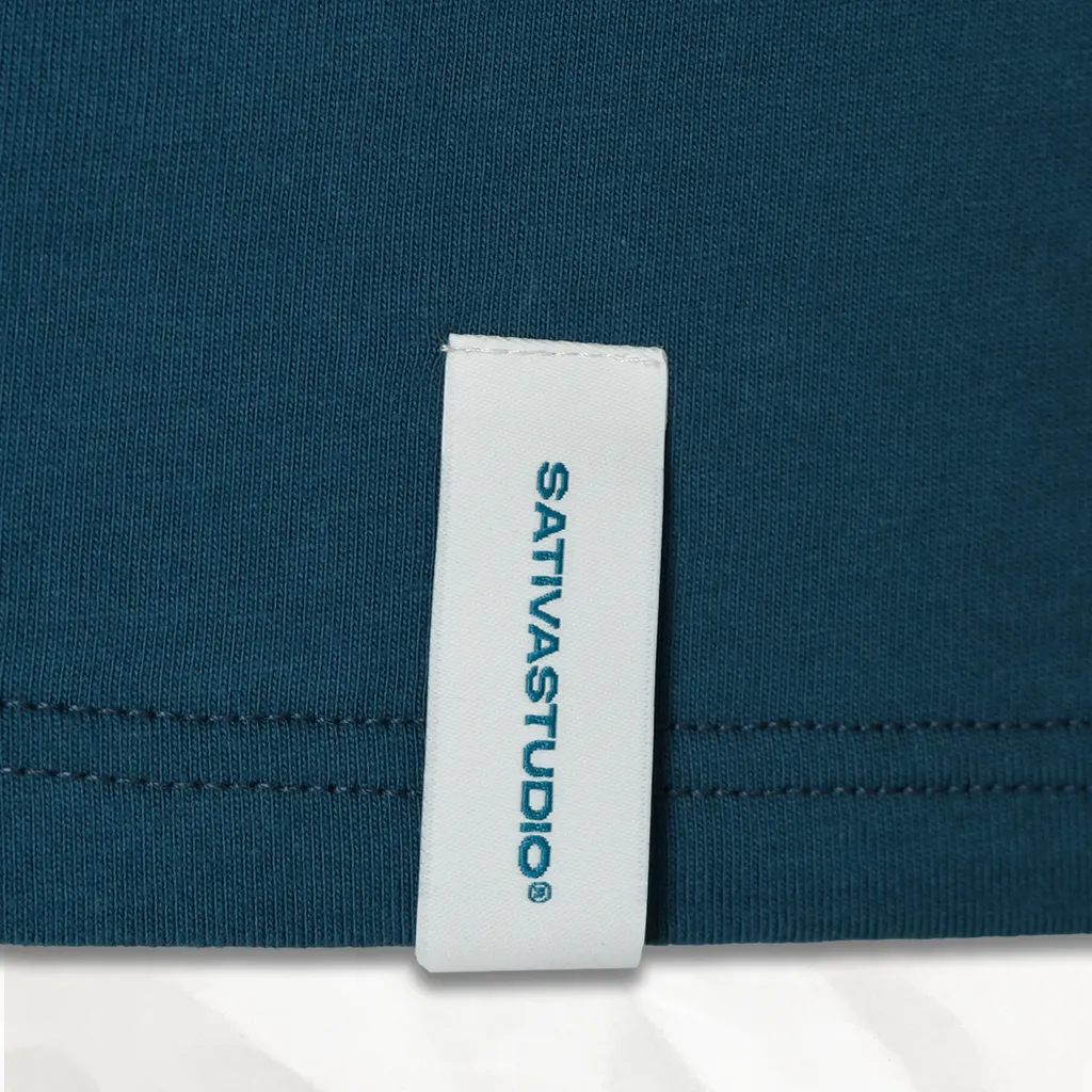 SL-01 Aquamarine blue (3).png