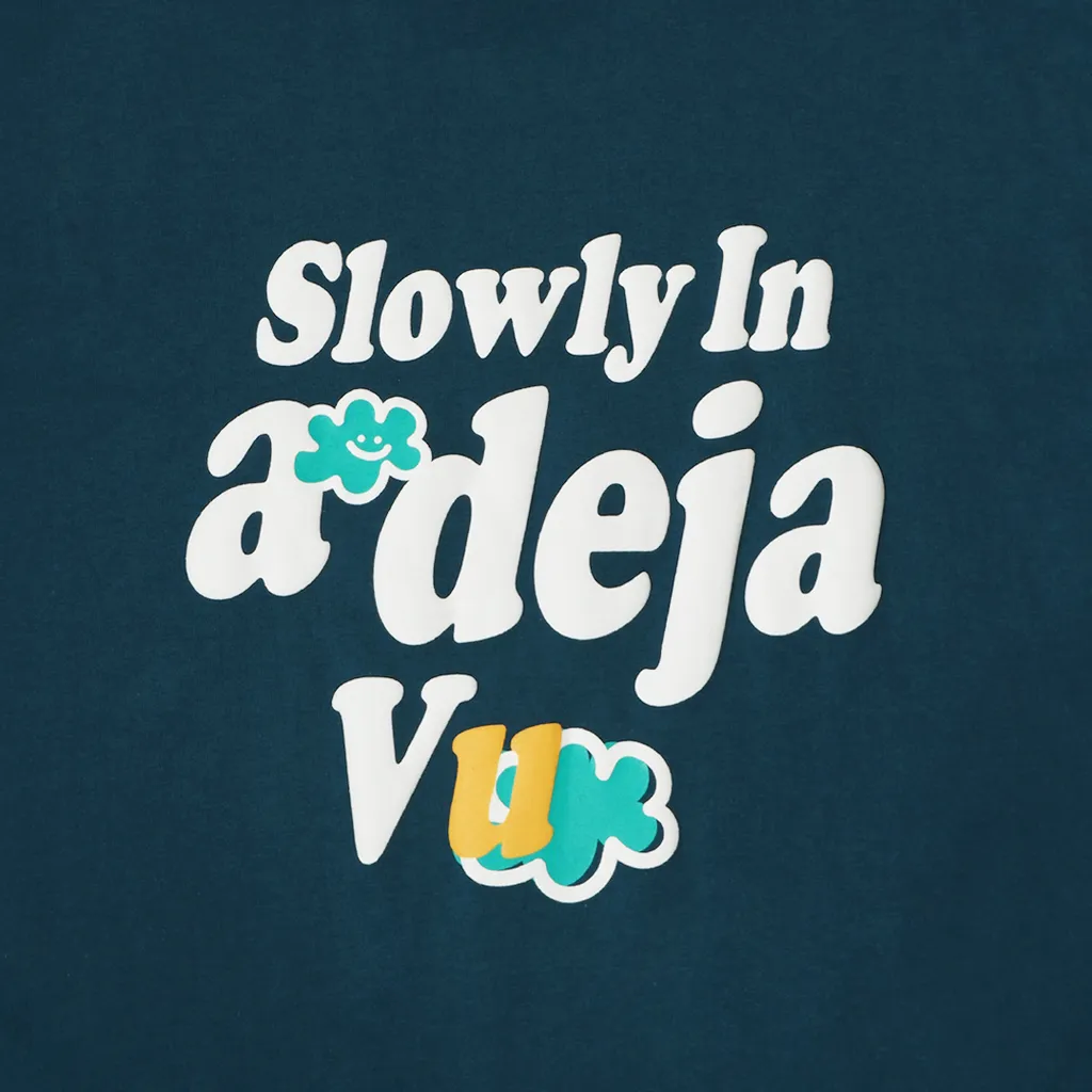 SL-01 Aquamarine blue (2).png