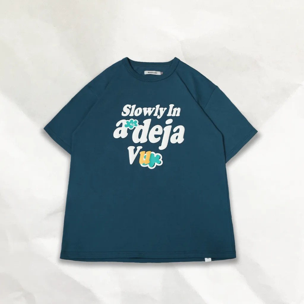 SL-01 Aquamarine blue.png