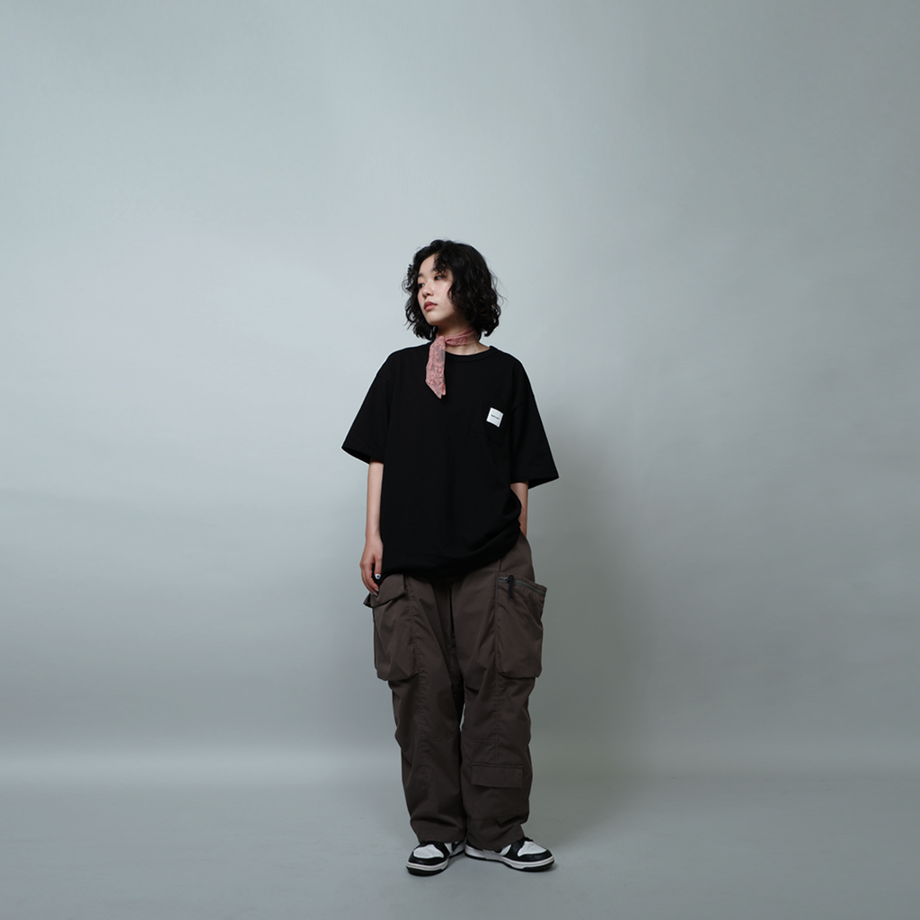 SUG-02 Black (2).png