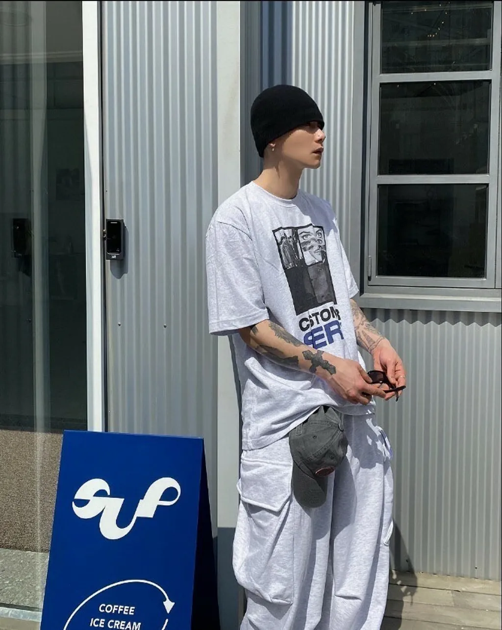 LINE_ALBUM_2_220804_4