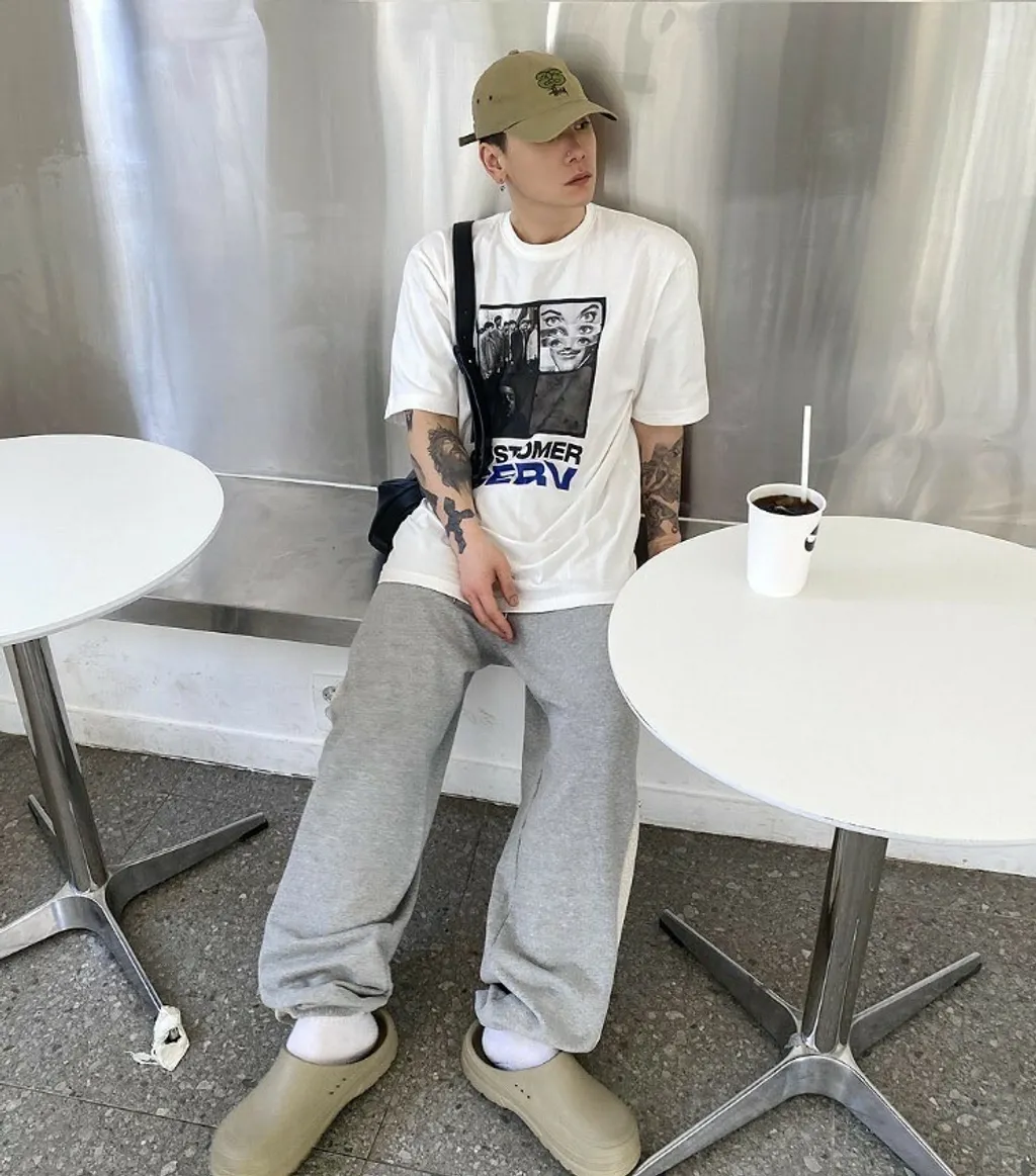 LINE_ALBUM_2_220804_7