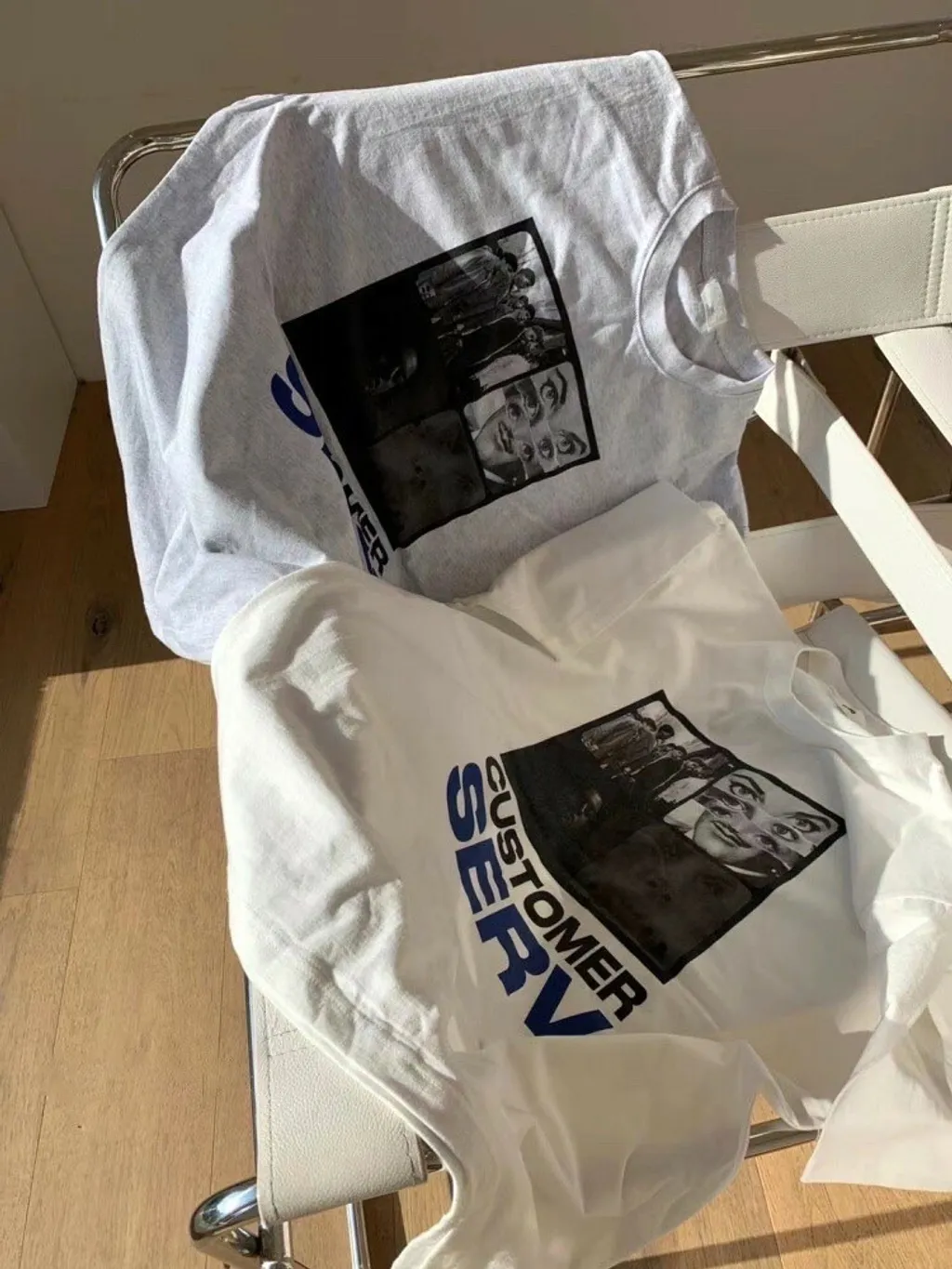 LINE_ALBUM_2_220804_0