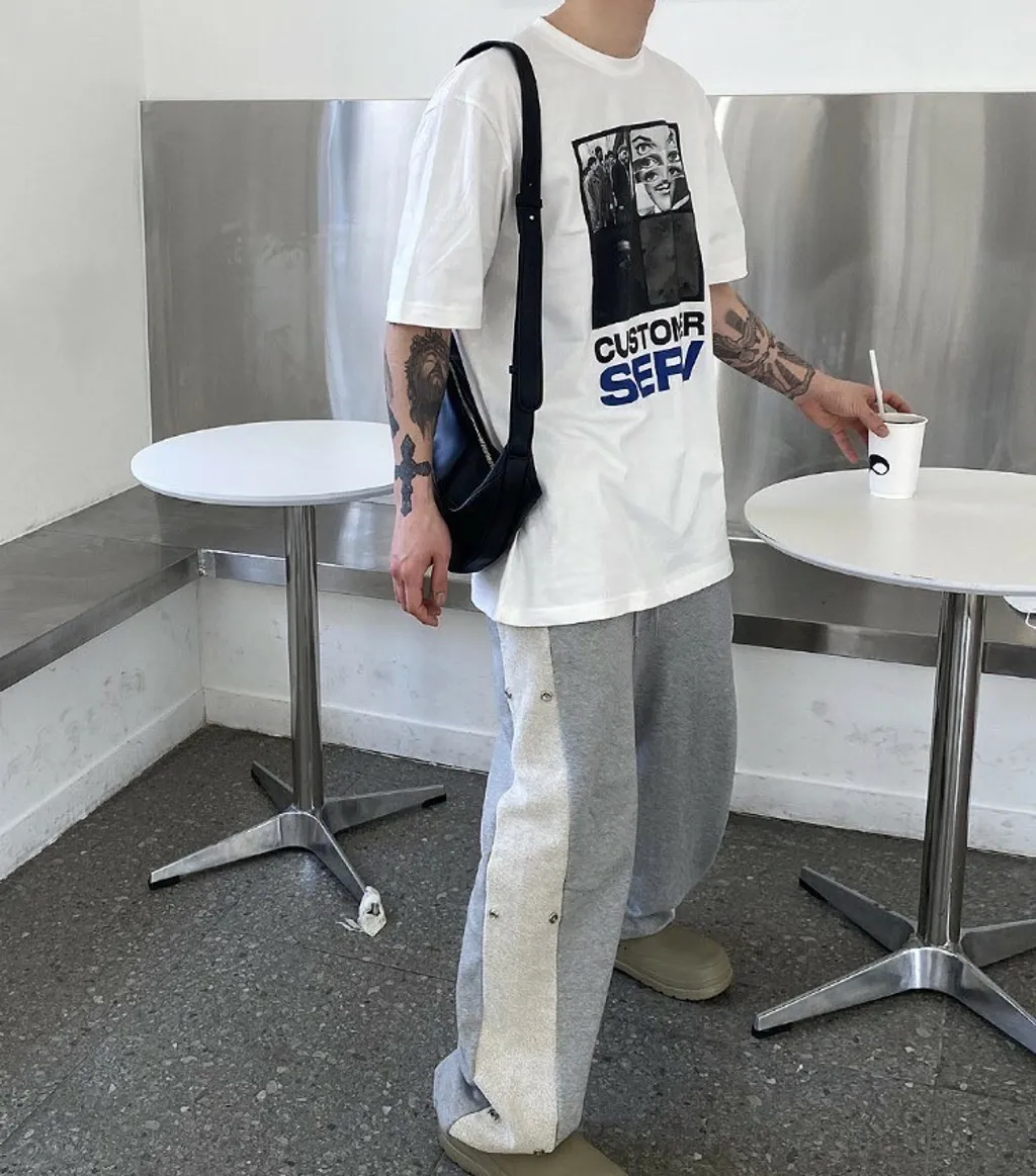 LINE_ALBUM_2_220804_8