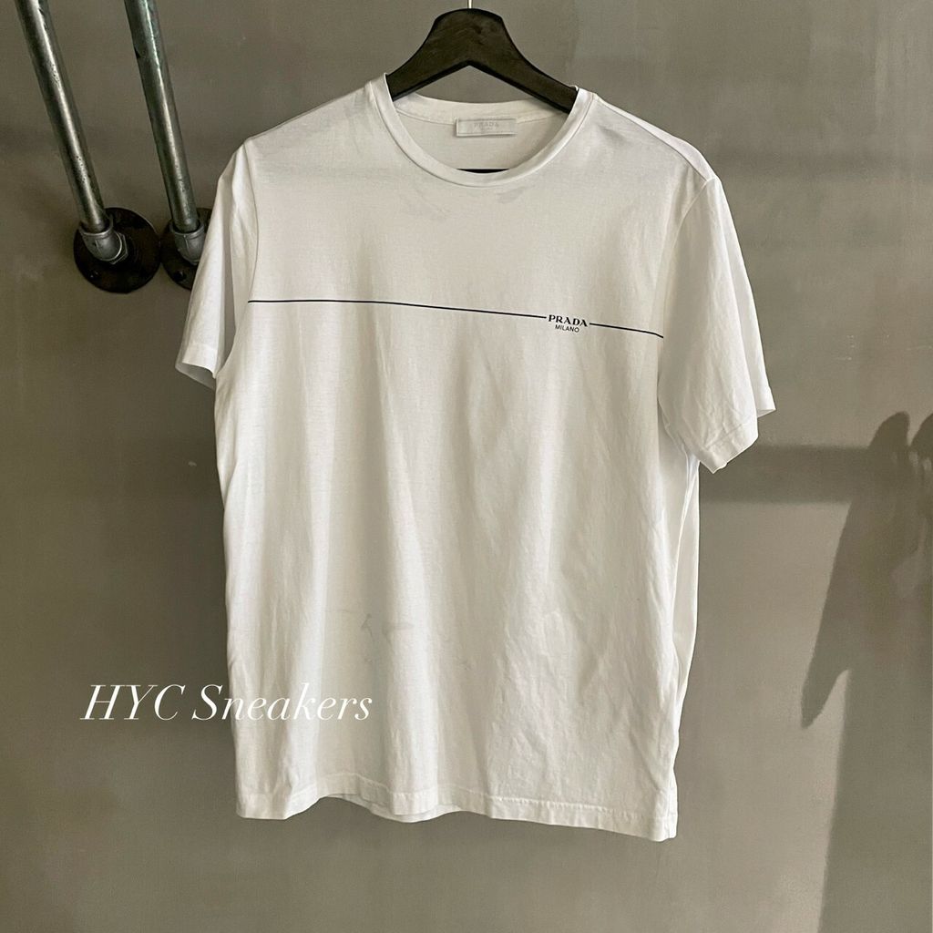 LINE_ALBUM_9_221107_1