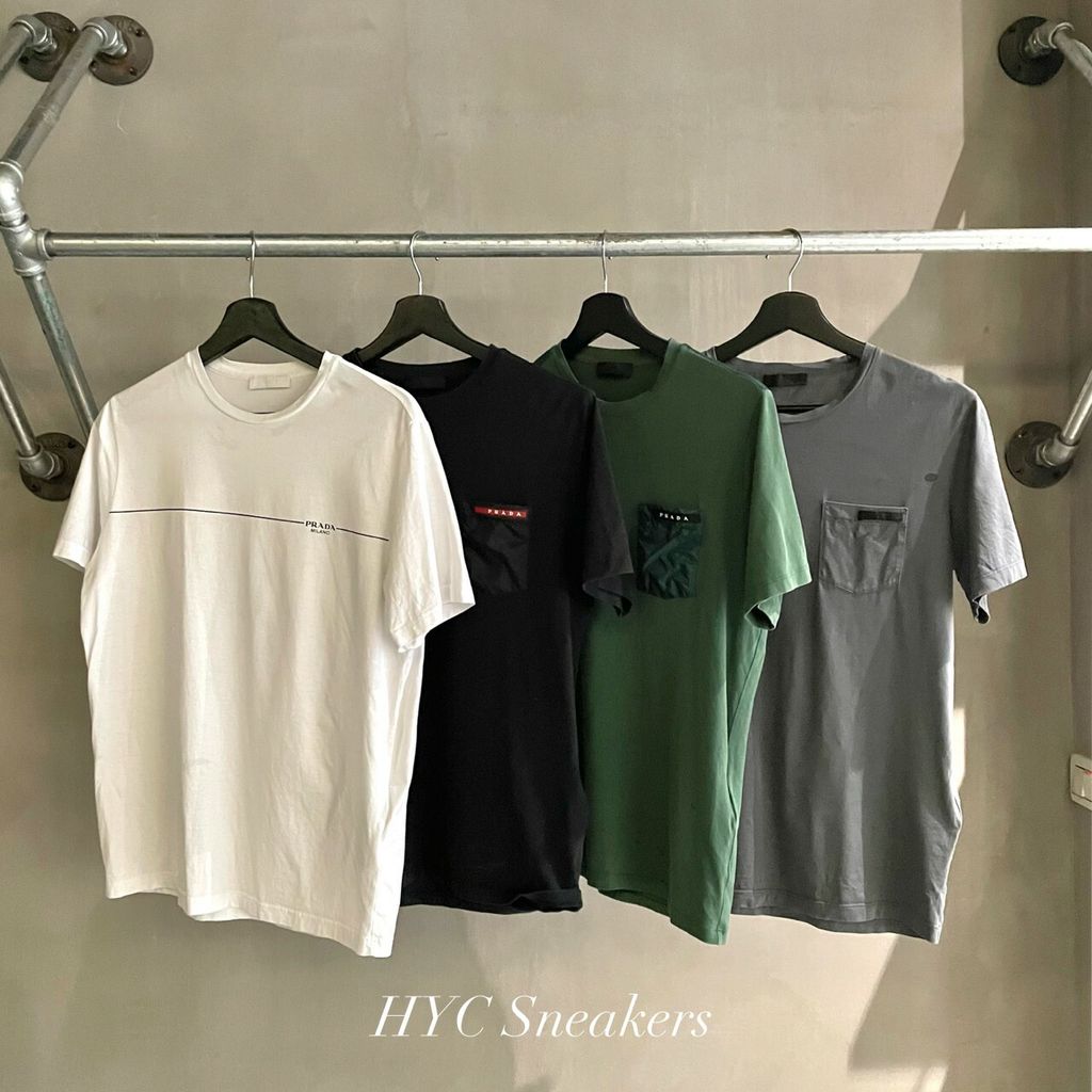 LINE_ALBUM_9_221107_0