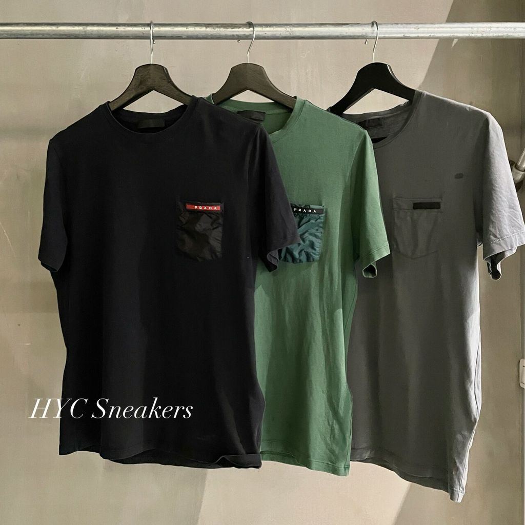 LINE_ALBUM_9_221107_4