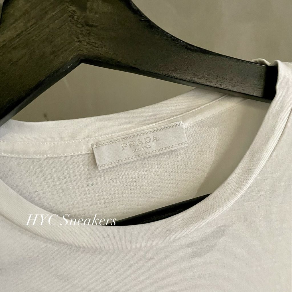 LINE_ALBUM_9_221107_2