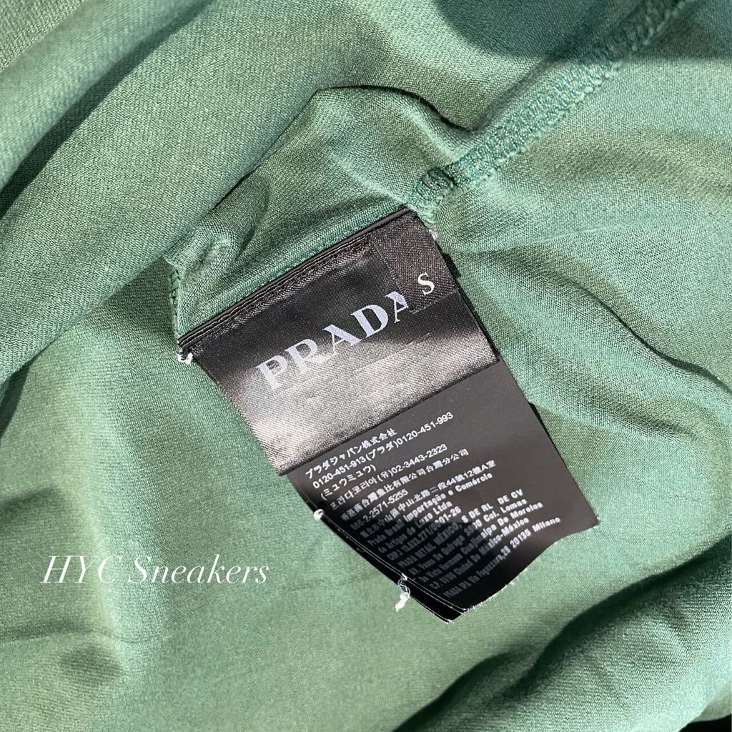 LINE_ALBUM_9_221107_6