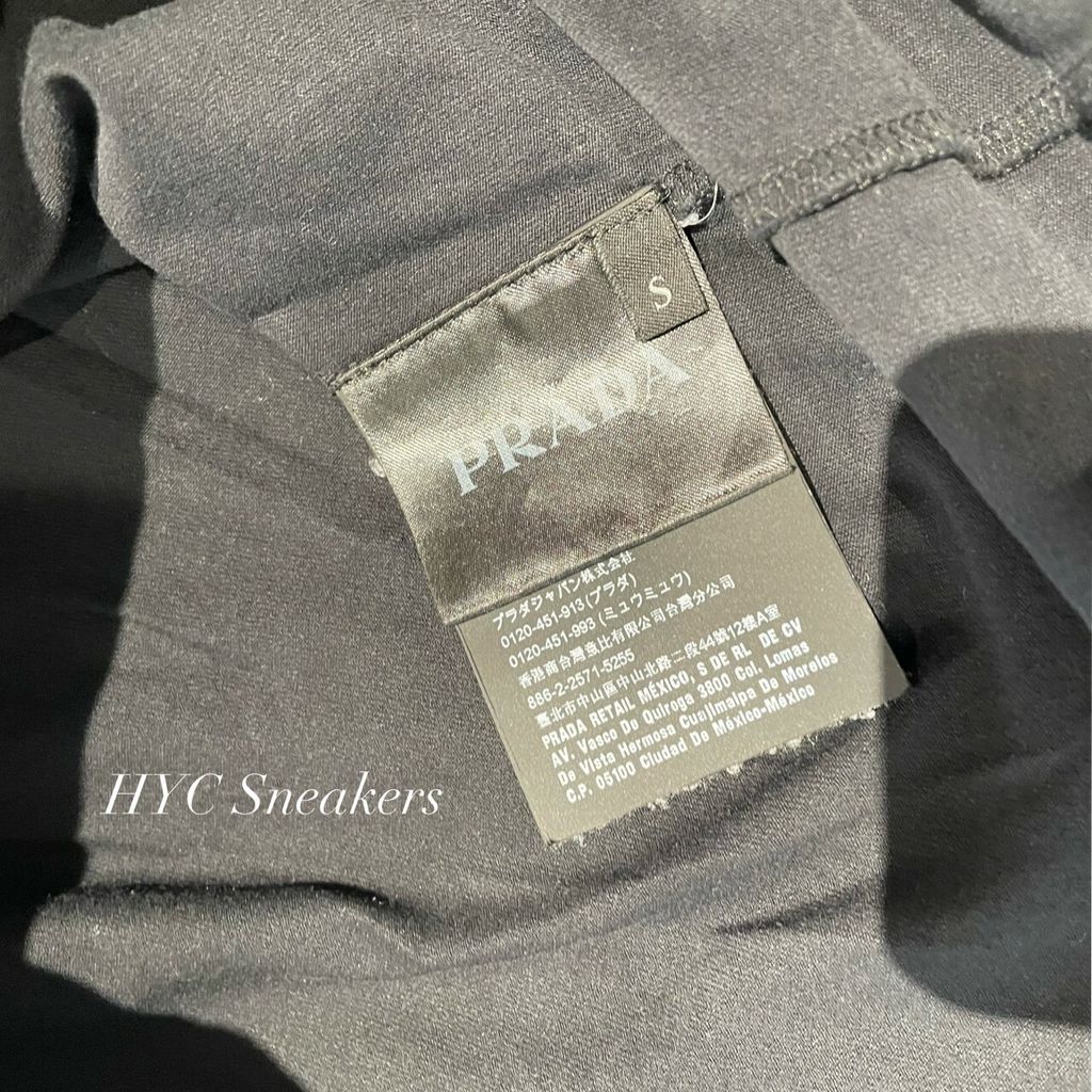 LINE_ALBUM_9_221107_7