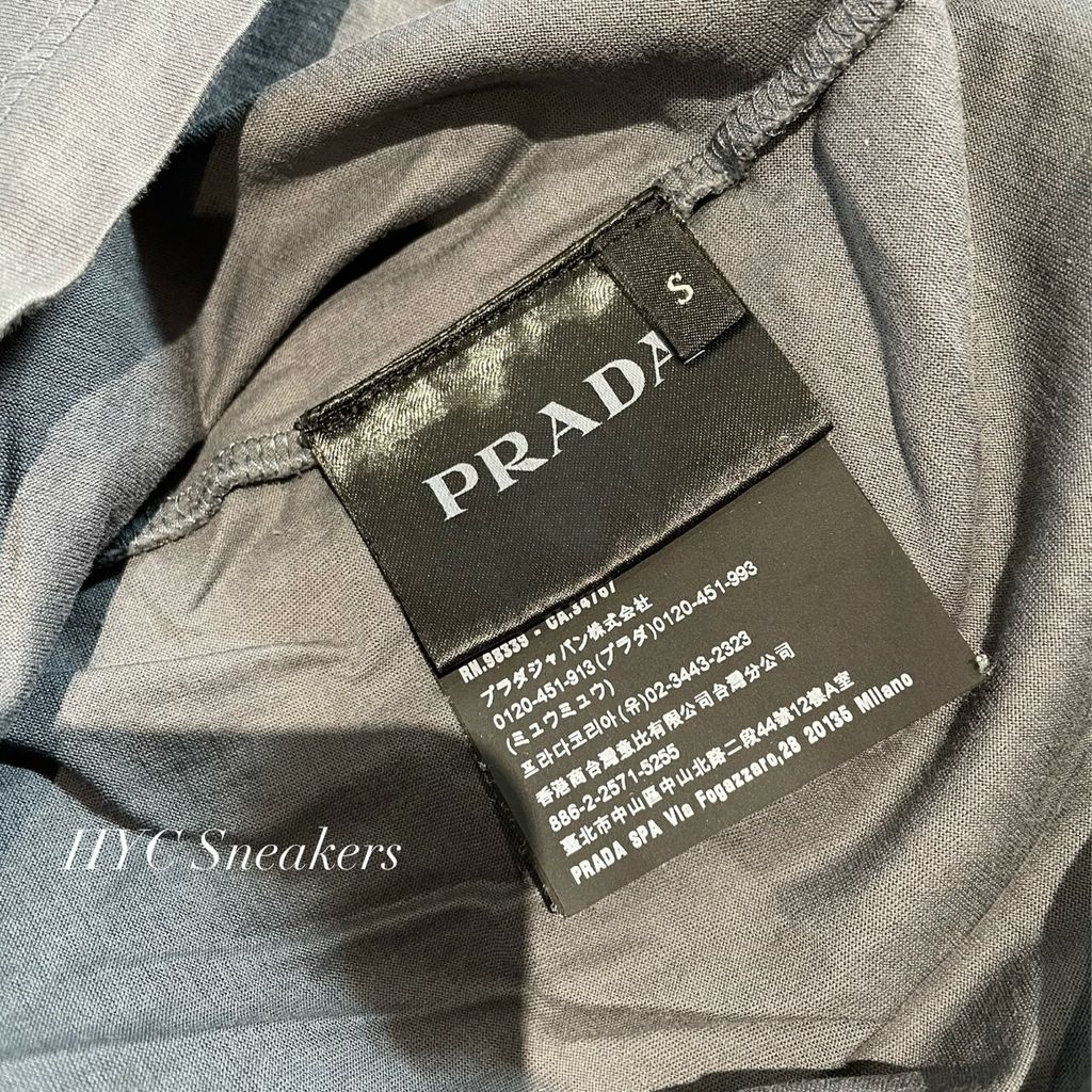 LINE_ALBUM_9_221107_5