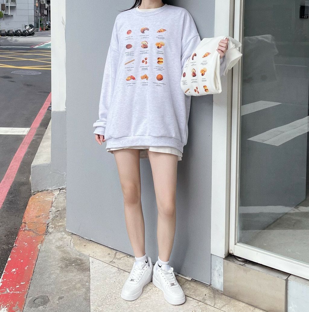 LINE_ALBUM_1_221110_16