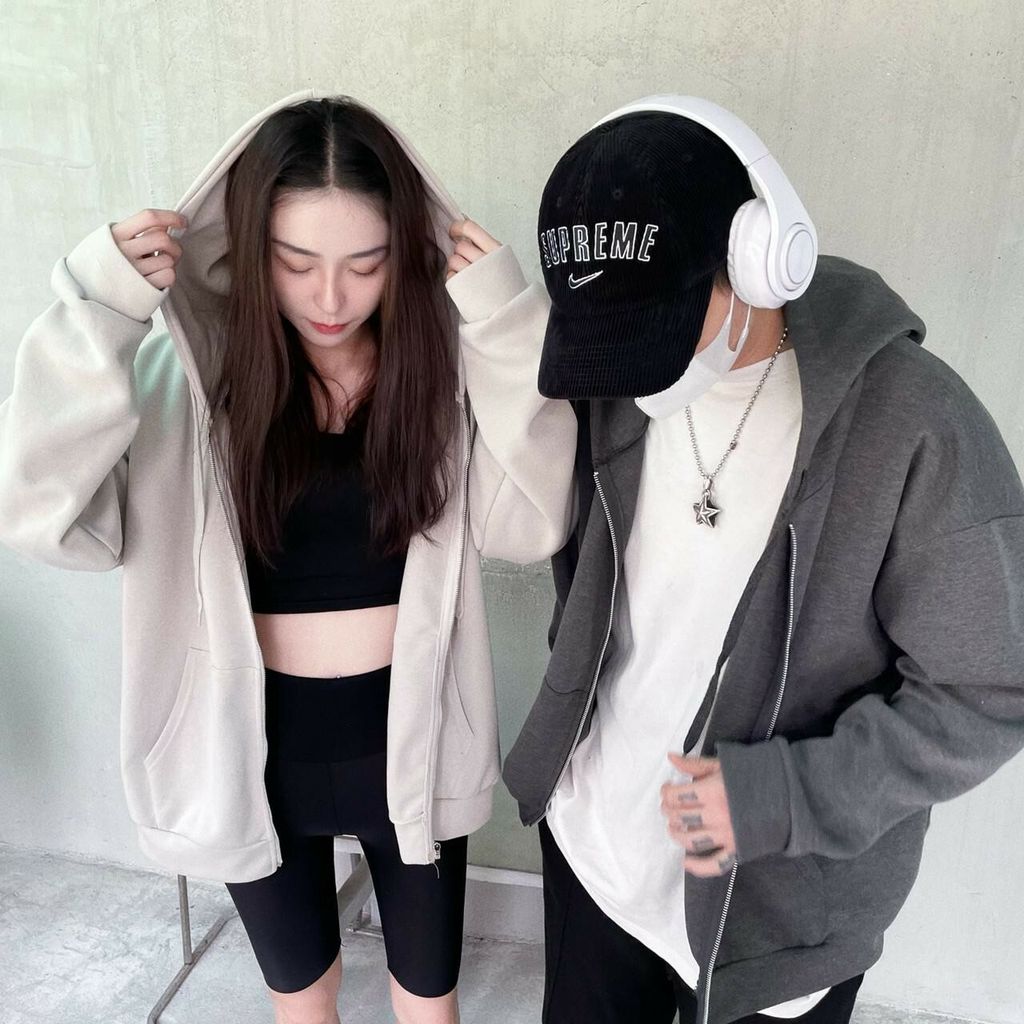 LINE_ALBUM_1_221124_26