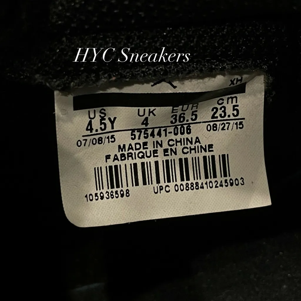 LINE_ALBUM_9_221216_6