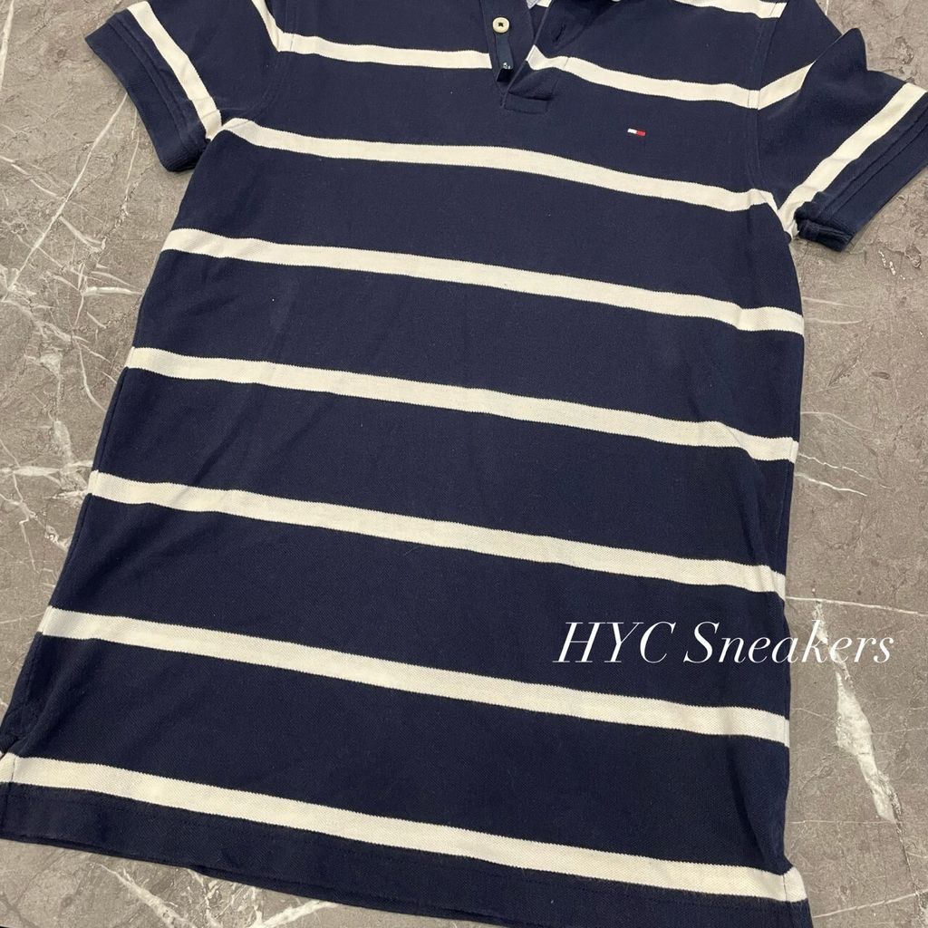 LINE_ALBUM_9_230105_2