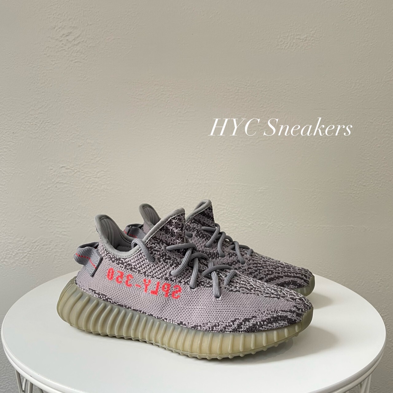 ah2203 yeezy
