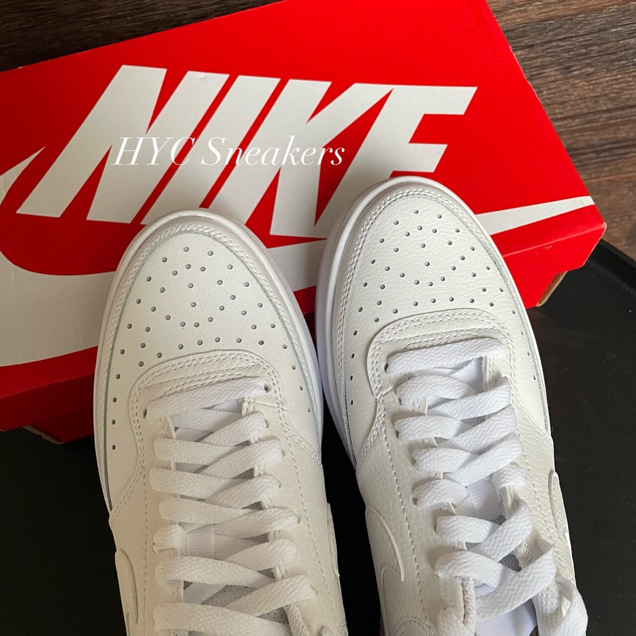 w court vision alta ltr