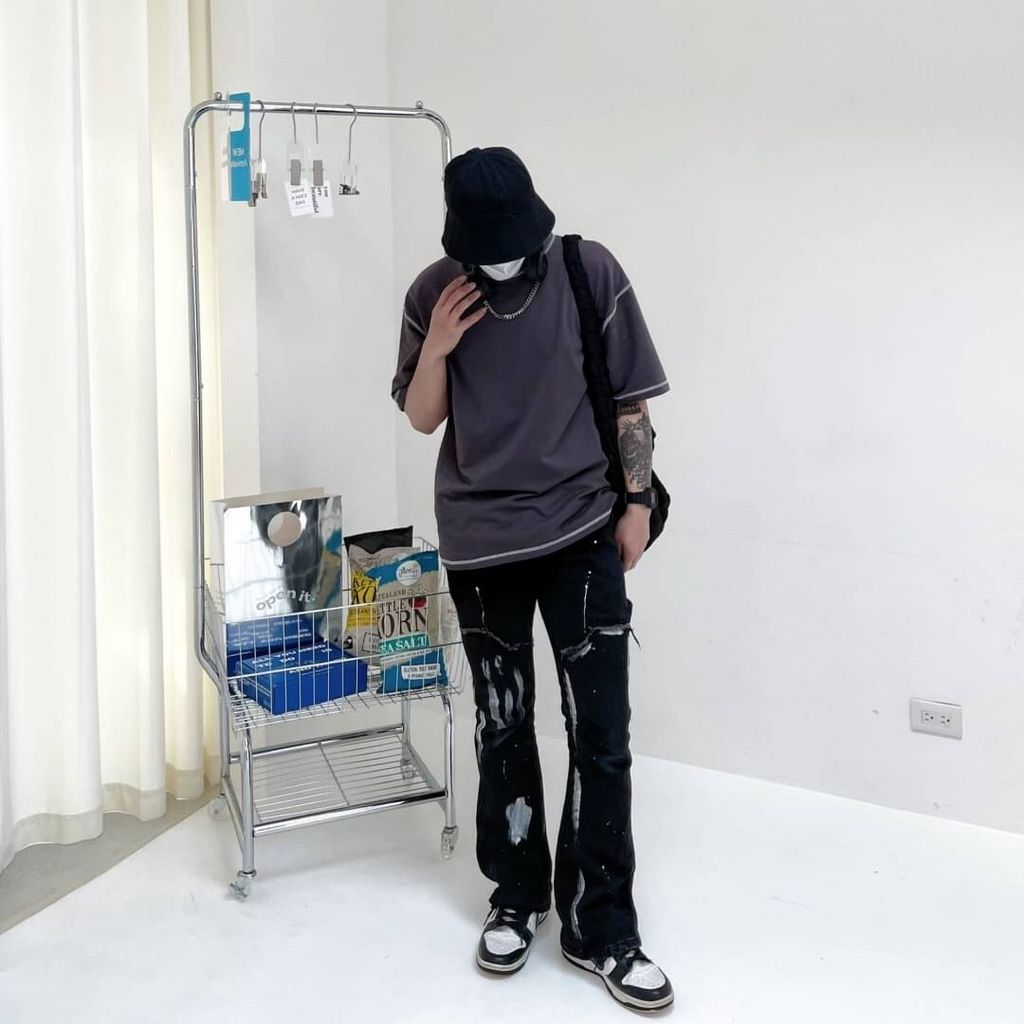 LINE_ALBUM_3_230324_12