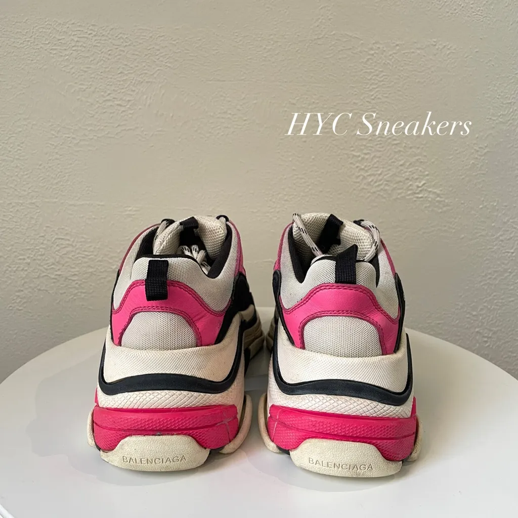 LINE_ALBUM_6_230430_3