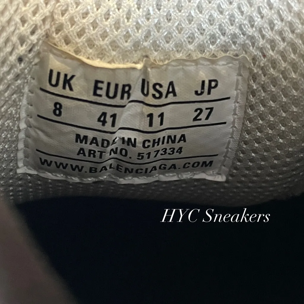 LINE_ALBUM_6_230430_5