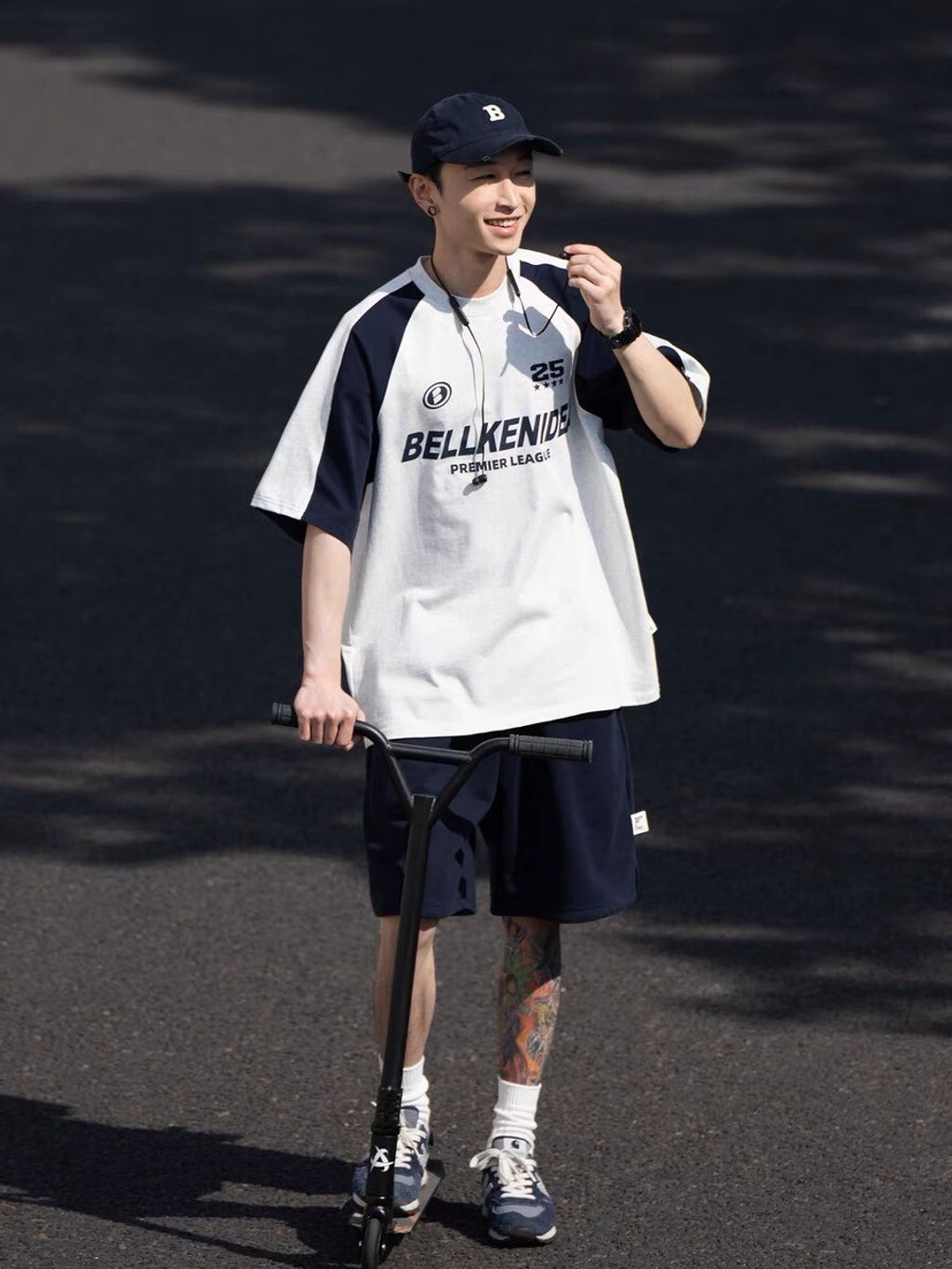 LINE_ALBUM_6_230503_10