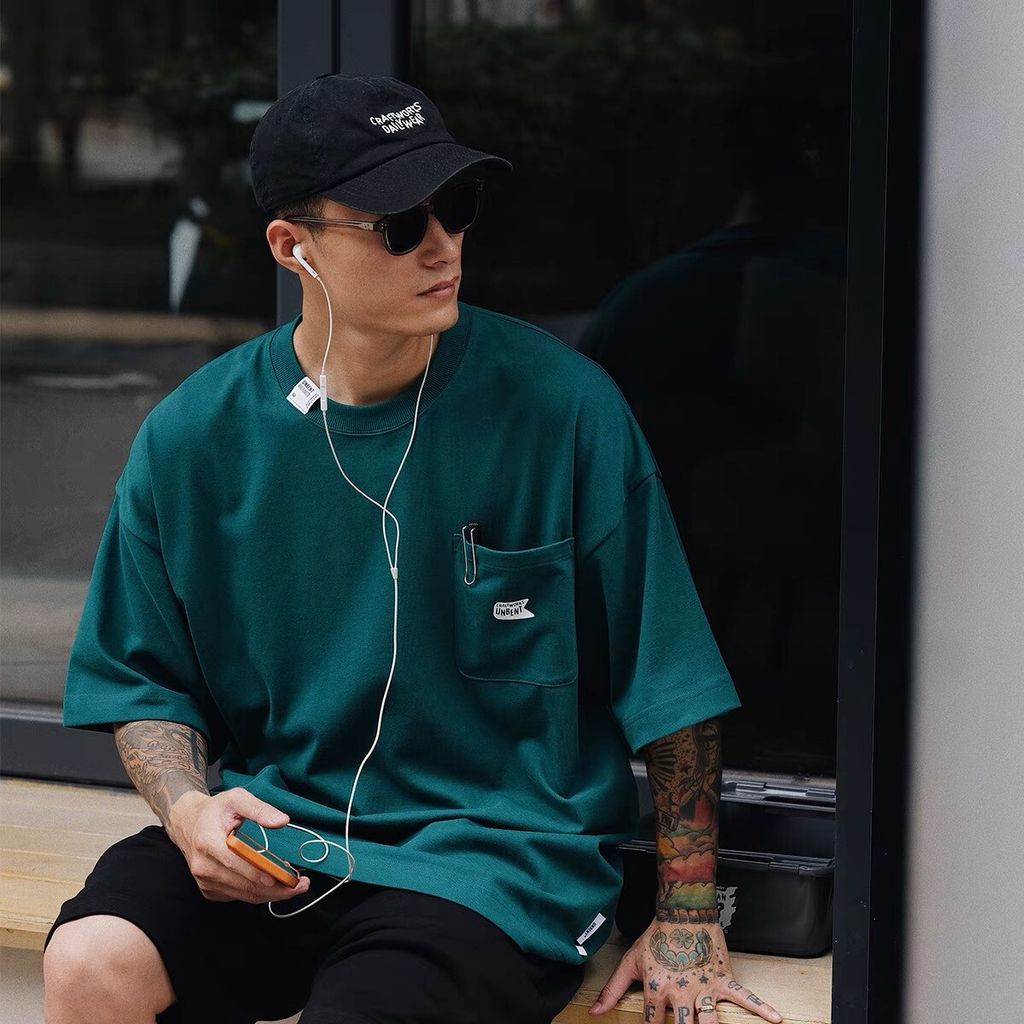 LINE_ALBUM_4_230516_18