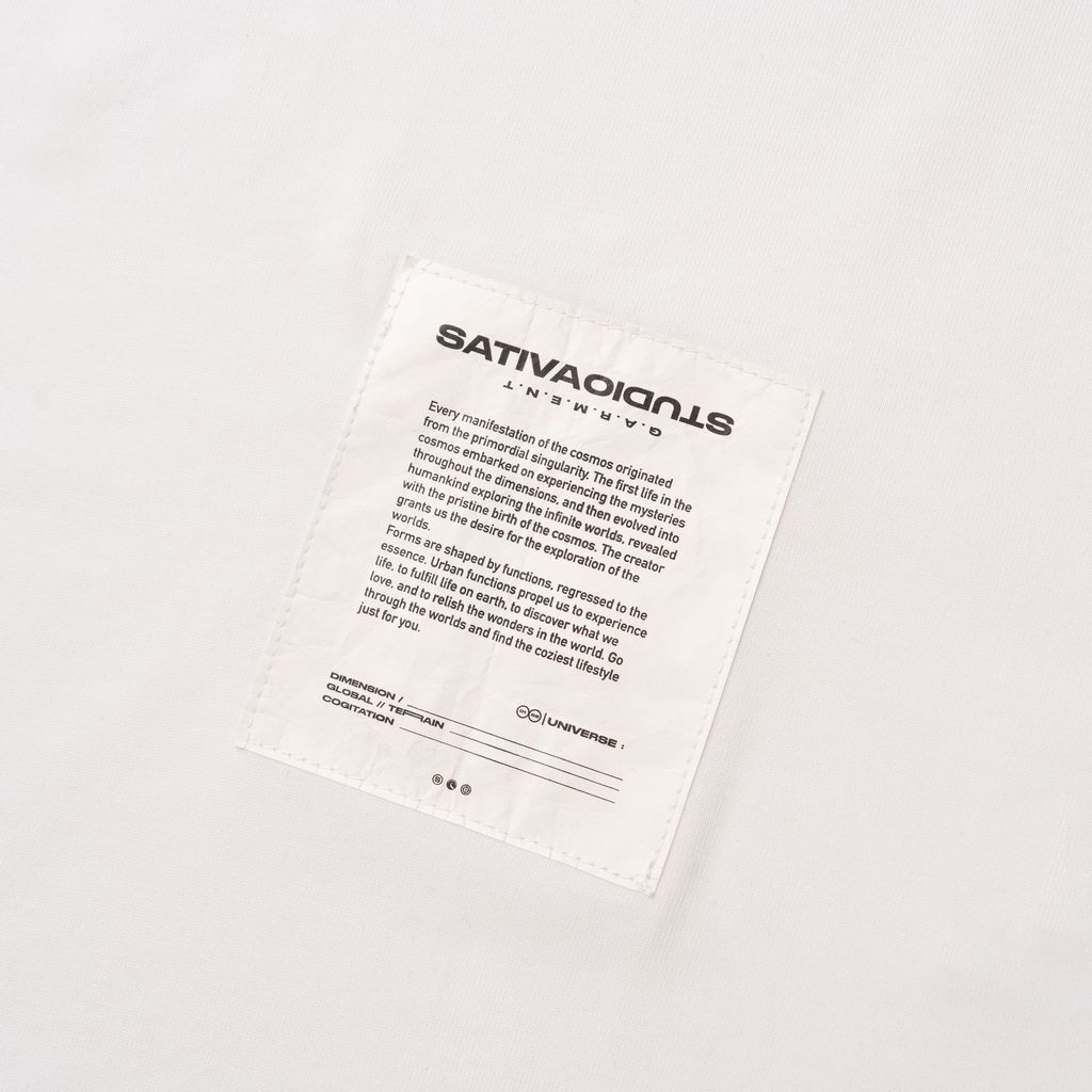 SG-01-WHITE(3)