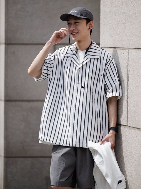 LINE_ALBUM_3_230525_2