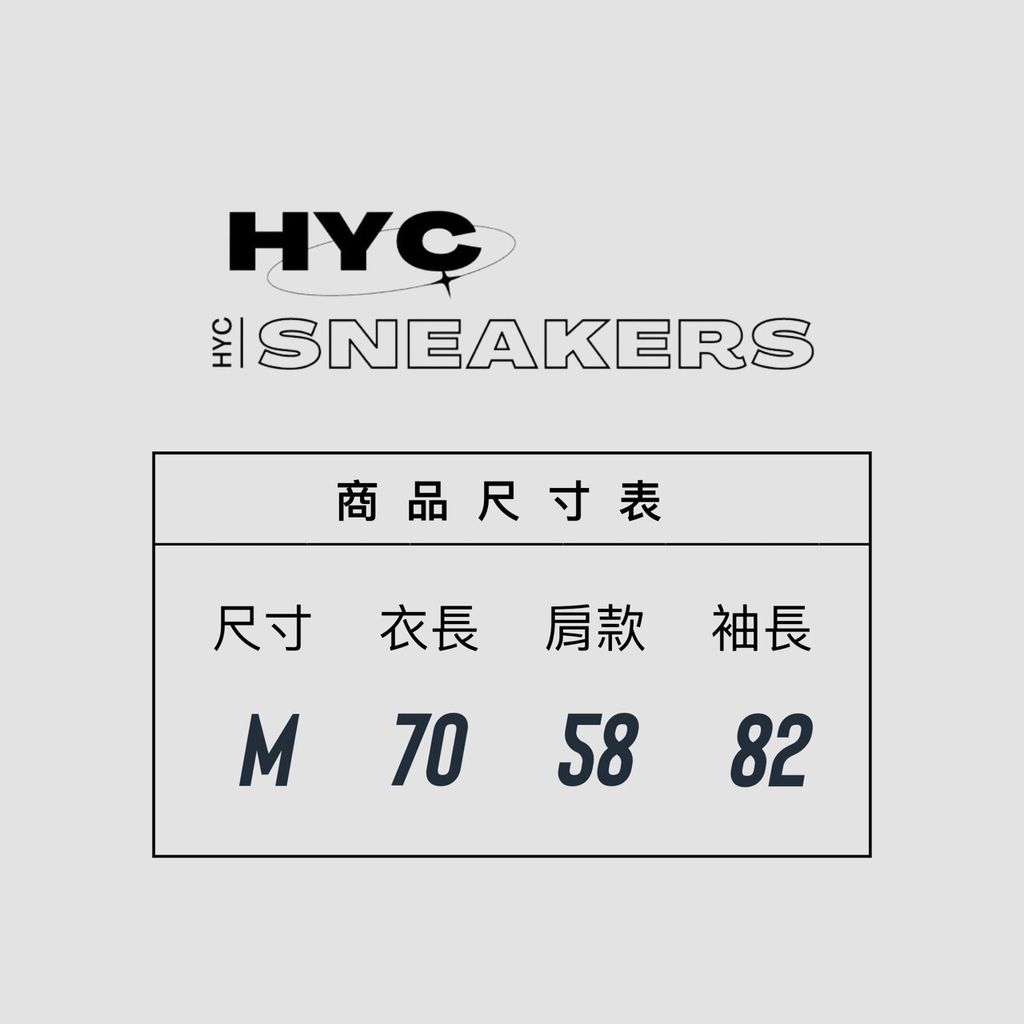 LINE_ALBUM_8_230526_5