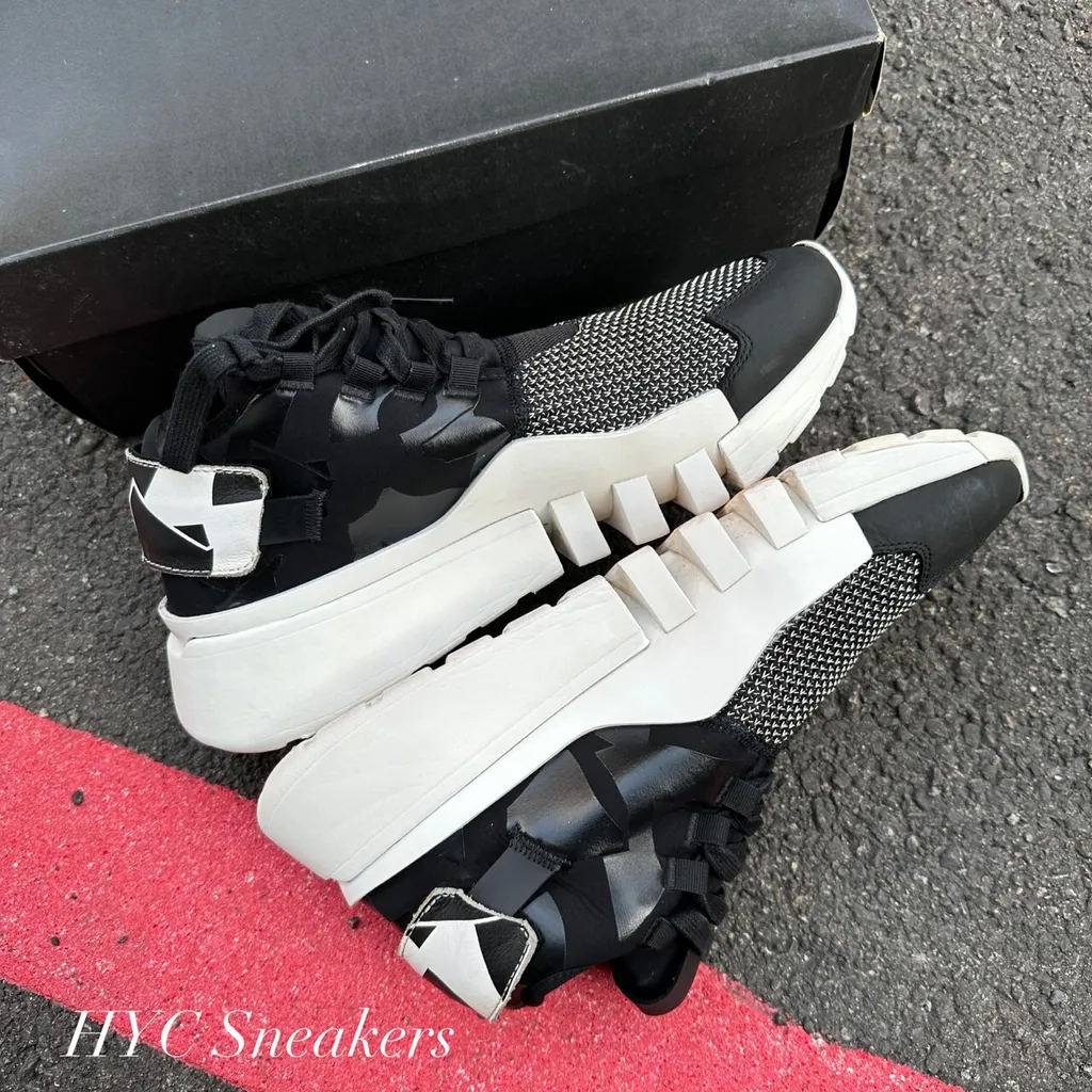 LINE_ALBUM_1_230531_1