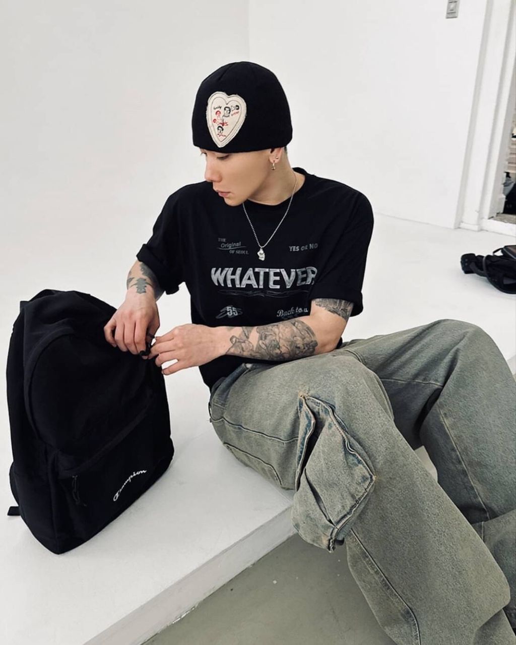 LINE_ALBUM_1_230626_18