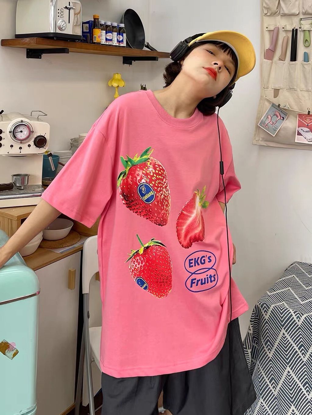 LINE_ALBUM_1_230721_13