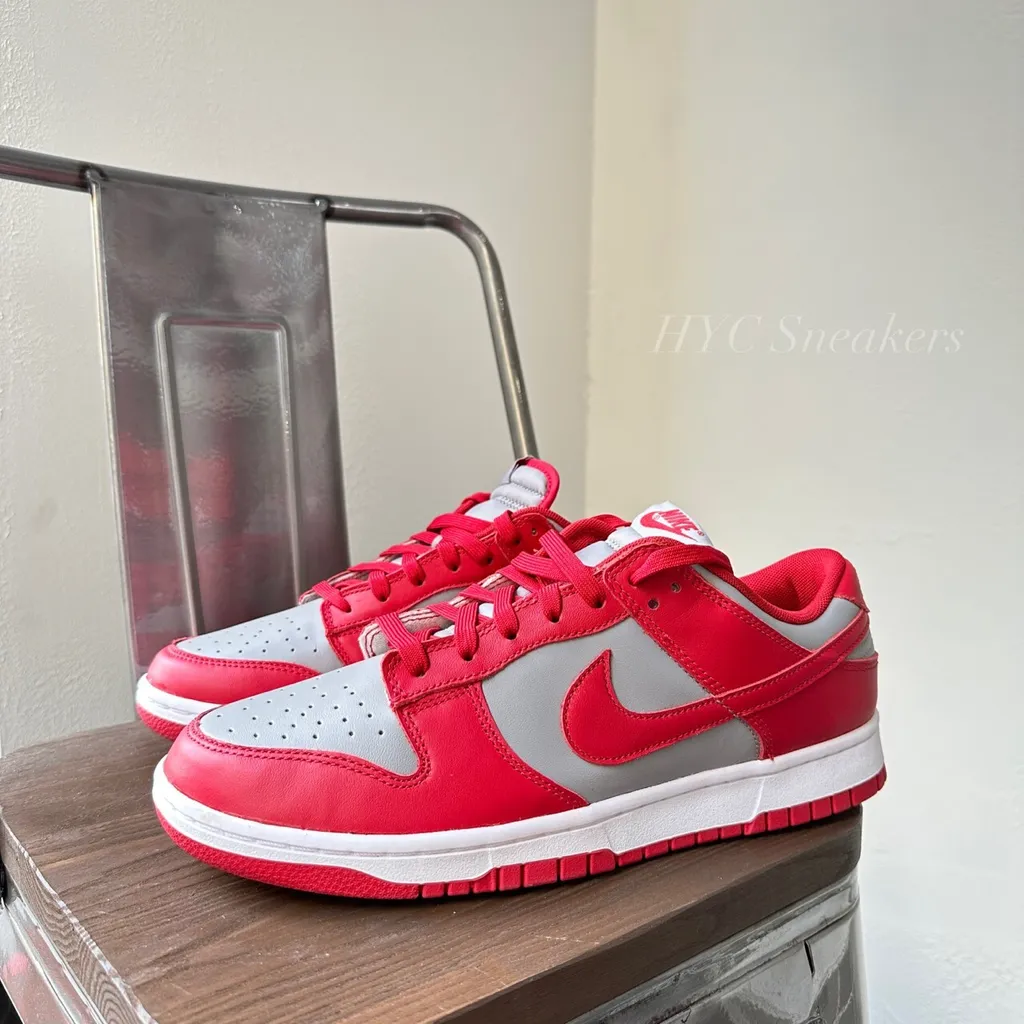 LINE_ALBUM_10_230824_1