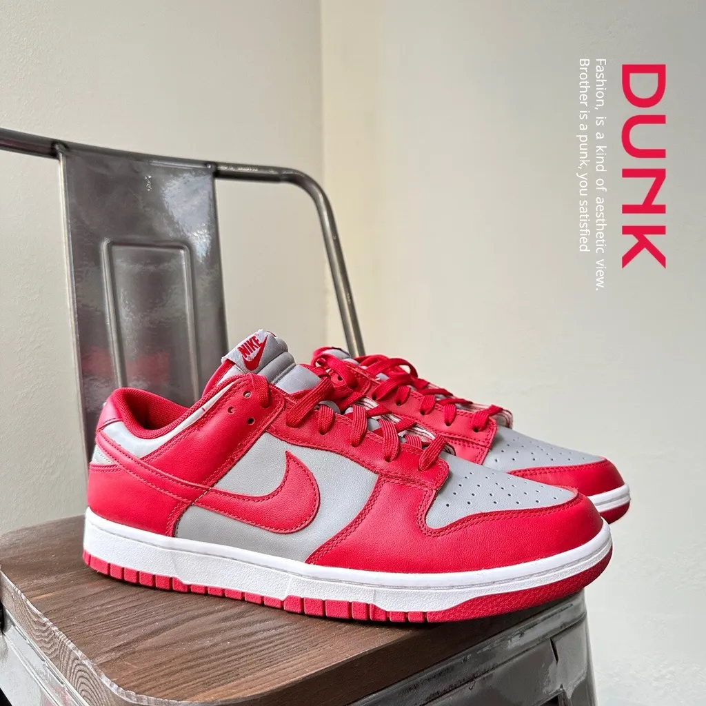 LINE_ALBUM_10_230824_0