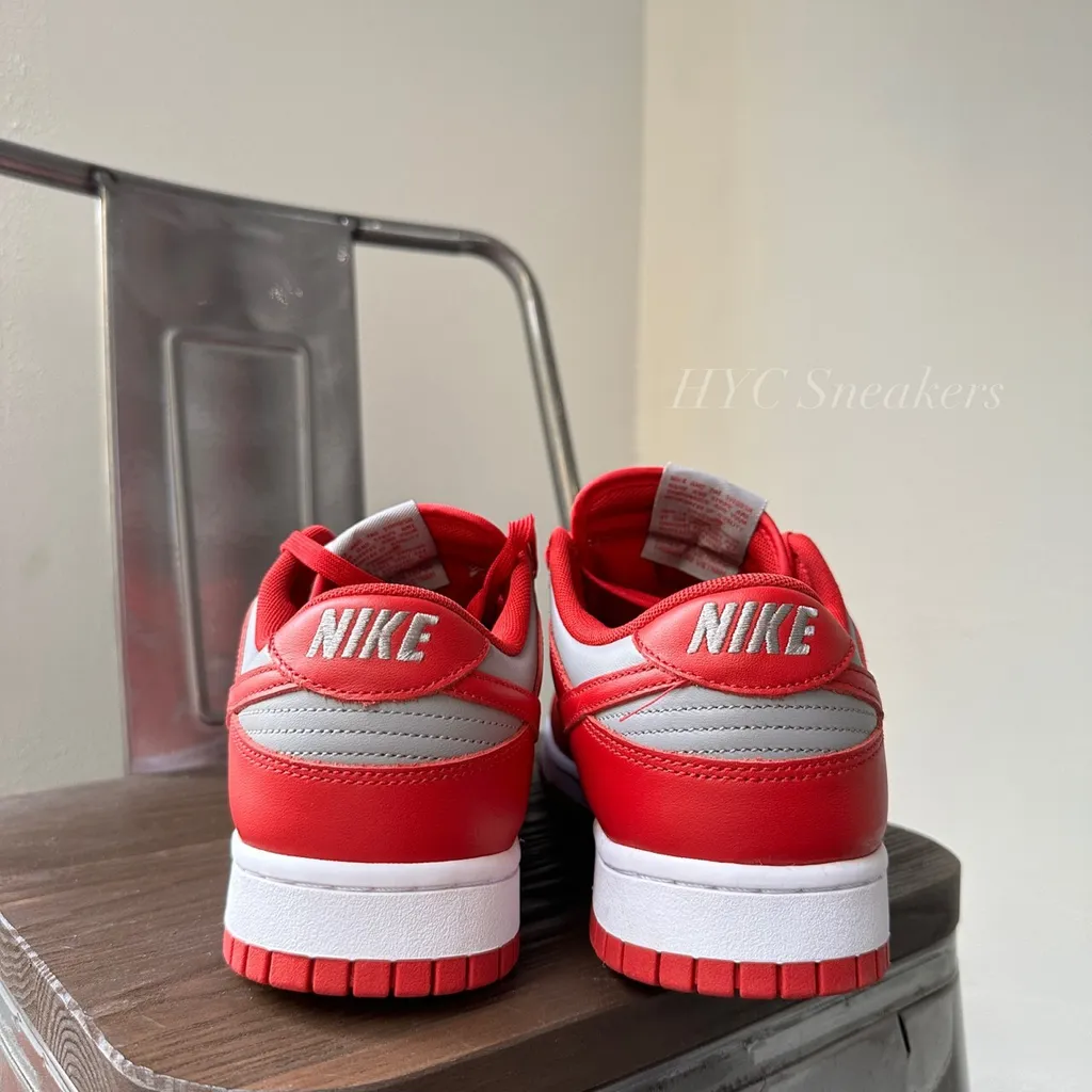 LINE_ALBUM_10_230824_4