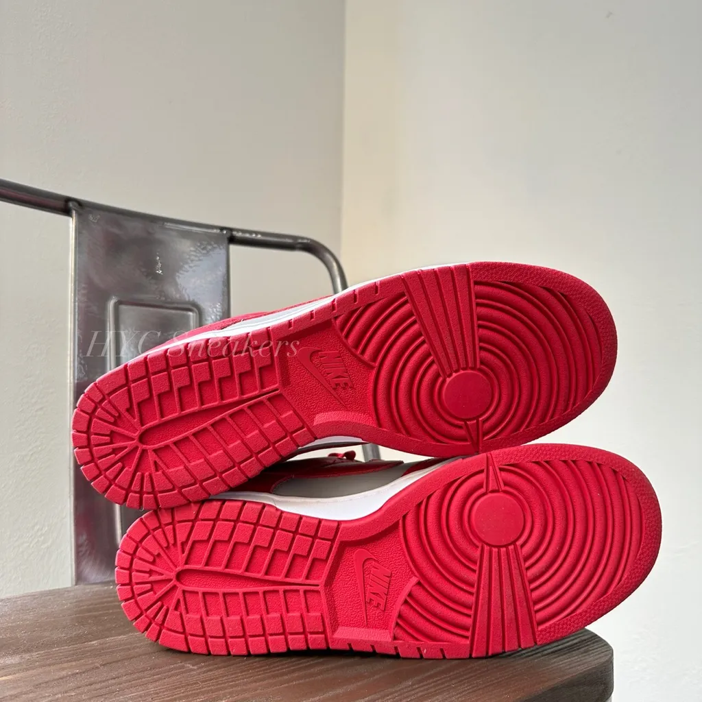 LINE_ALBUM_10_230824_5