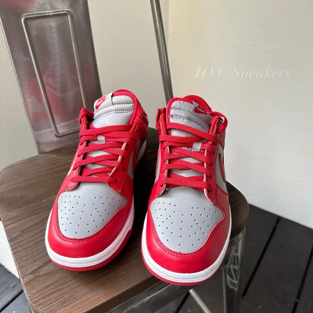 LINE_ALBUM_10_230824_3