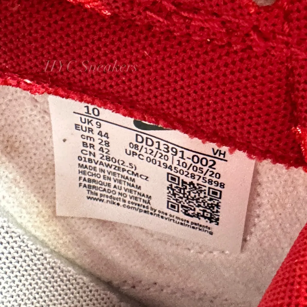 LINE_ALBUM_10_230824_6