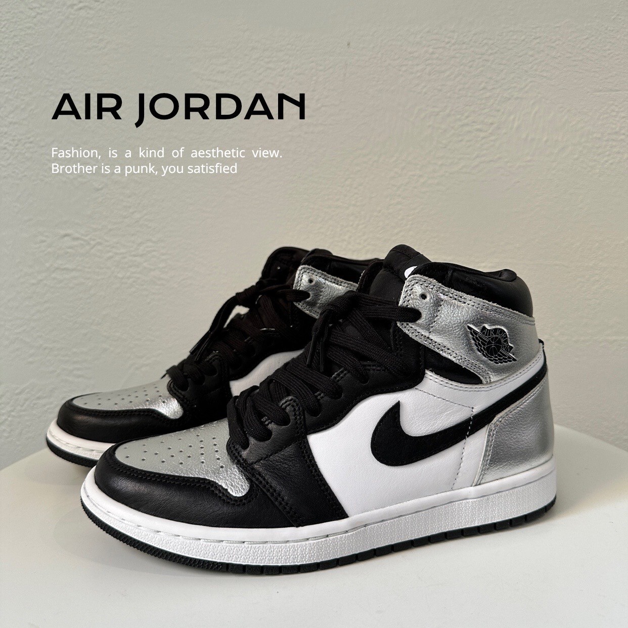 NIKE AIR JORDAN1 RETRO 限定品　大幅値下げ中 NIKE AIR JORDAN1 RETRO 限定品 大幅値下げ中