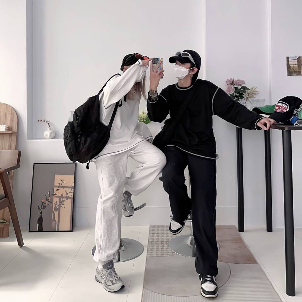 LINE_ALBUM_1_230912_16