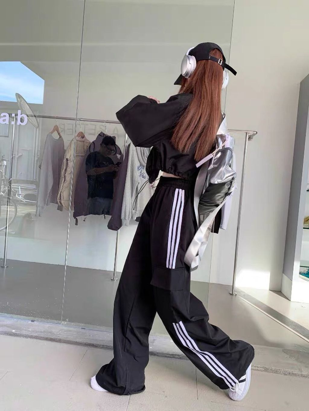 LINE_ALBUM_4_230917_10